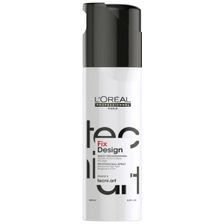 L'oreal Tecni Art fix design 200ml