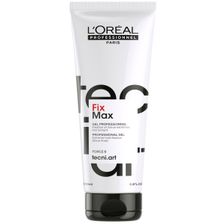 L'oreal Tecni Art fix max 200ml