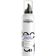 L'oreal Tecni Art full volume extra 250ml