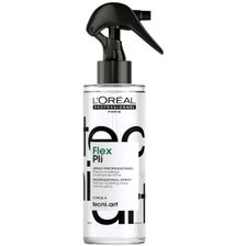 L'oreal Tecni Art Flex Pli 190ml