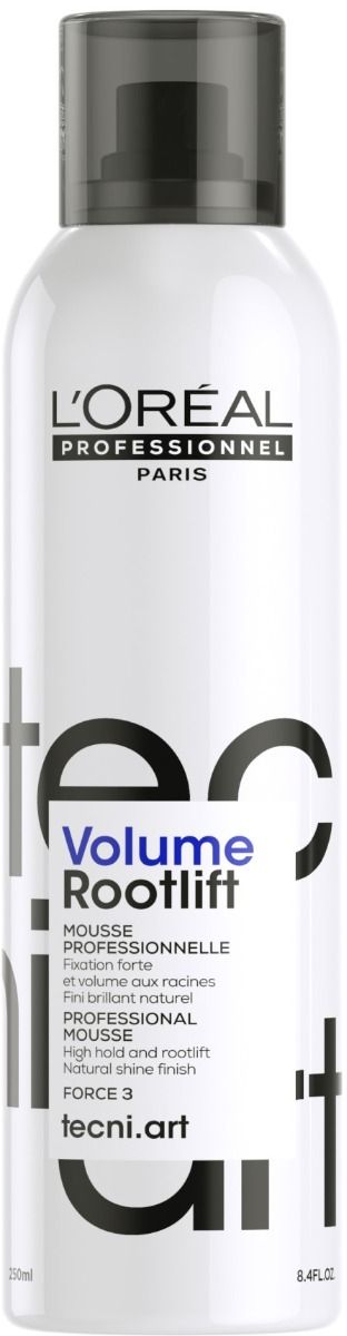 L'oreal Tecni Art volume rootlift 250ml