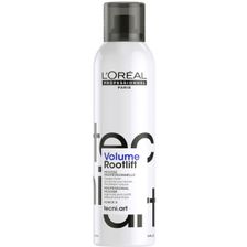 L'oreal Tecni Art volume rootlift 250ml