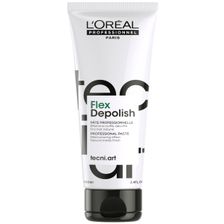 L'oreal Tecni Art depolish 100ml