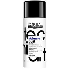 L'oreal Tecni Art super dust volume powder 7gr