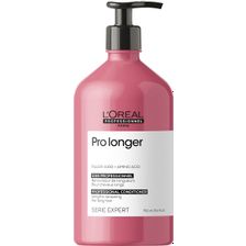 L'oreal SE Pro Longer Conditioner