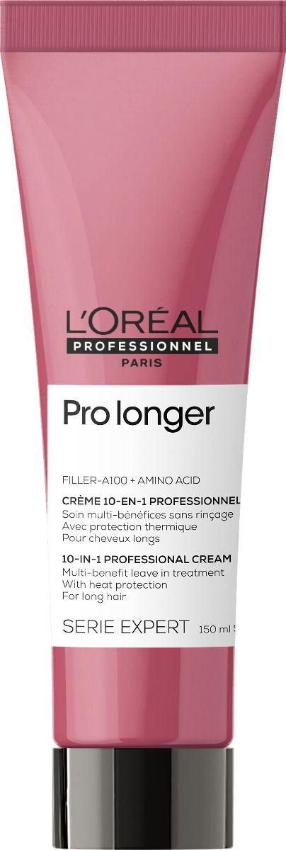 L'oreal SE Pro Longer Leave-in 150ml
