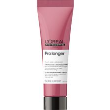 L'oreal SE Pro Longer Leave-in 150ml