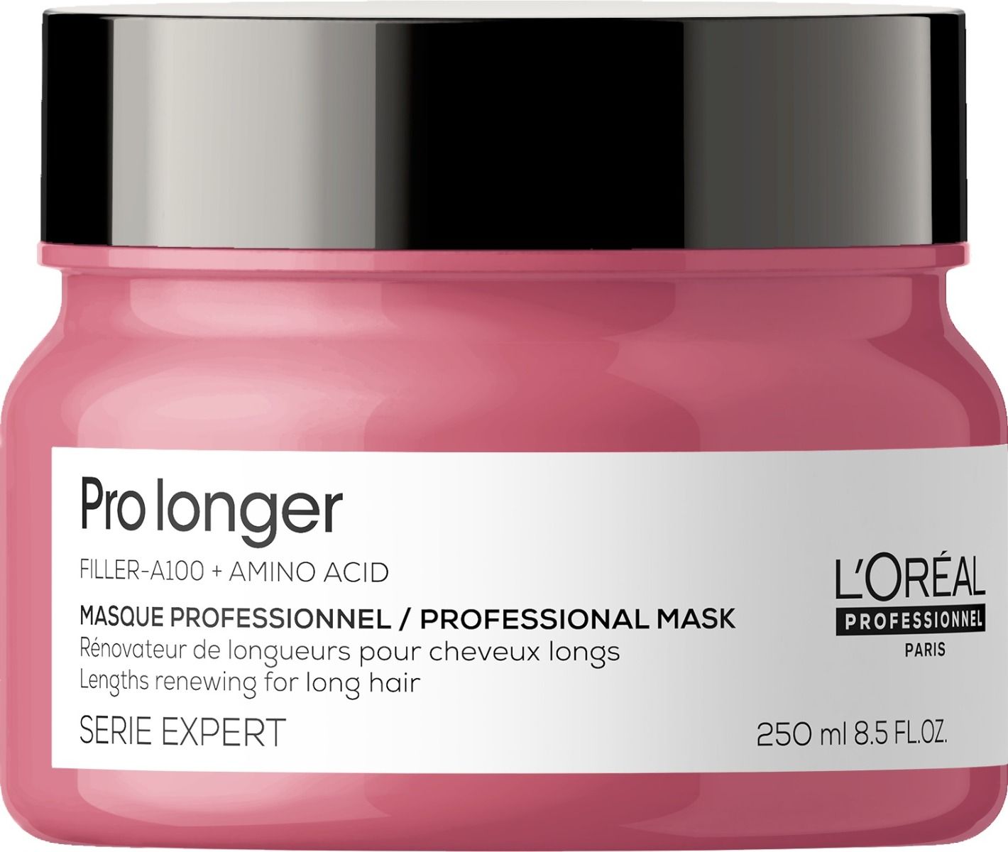 L'oreal SE Pro Longer Masker 