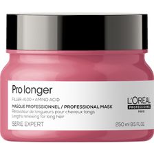 L'oreal SE Pro Longer Masker