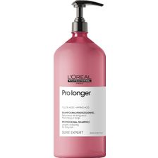 L'oreal SE Pro Longer Shampoo 