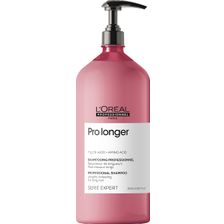 L'oreal SE Pro Longer Shampoo