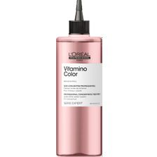 L'oreal SE Vitamino Color Liquid 400ml