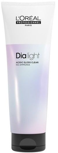 L'oreal Dia Light clear 250ml