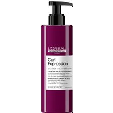 L'oreal SE Curl Expression Crm-in-jel Def activator 250ml