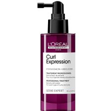 L'oreal SE Curl Expression Density stimulator 90ml