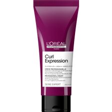 L'oreal SE Curl Expression Long int leave-in moist 200ml
