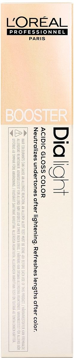 L'oreal Dia Light Boost 50ml