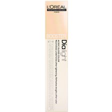 L'oreal Dia Light Boost 50ml