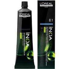 L'oreal Inoa 60gr.
