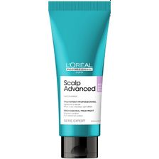 L'oreal SE Scalp Advanced Anti Discomfort Treatment 200ml