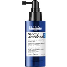 L'oreal SE Serioxyl Advanced Density 90ml