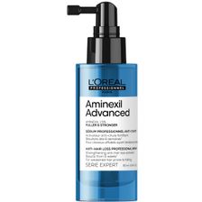 L'oreal SE Aminexil Advanced Full & Strong 90ml