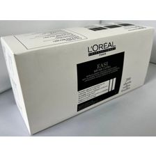 L'oreal Easi Meches a 200 Lang met glassine