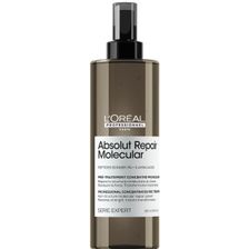 L'oreal SE Absolut Repair Molecular Pre-Treatment 190ml