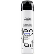 L'oreal Tecni Art Volume Savage Panache 250ml