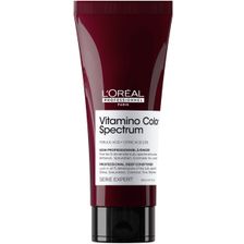 L'oreal SE Vitamino Color Spectrum Conditioner