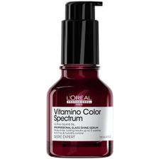 L'oreal SE Vitamino Color Spectrum Glass Shine Serum 50ml