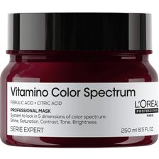 L'oreal SE Vitamino Color Spectrum Masker