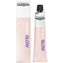 L'oreal Majirel Glow