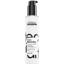 L'oreal Tecni Art Flex Blowdry 150ml
