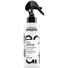 L'oreal Tecni Art Flex Waves 150ml