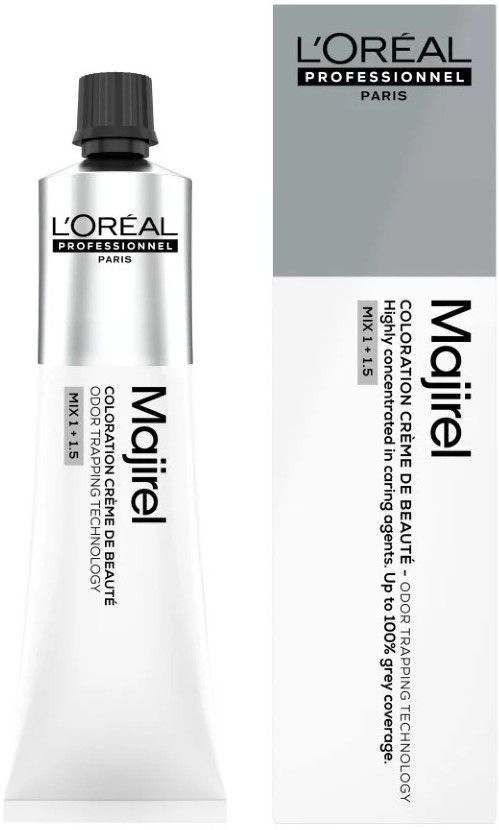 L'oreal Majirel 60ml 