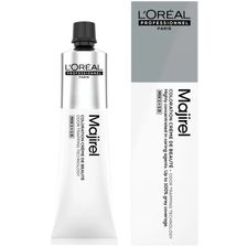 L'oreal Majirel 60ml