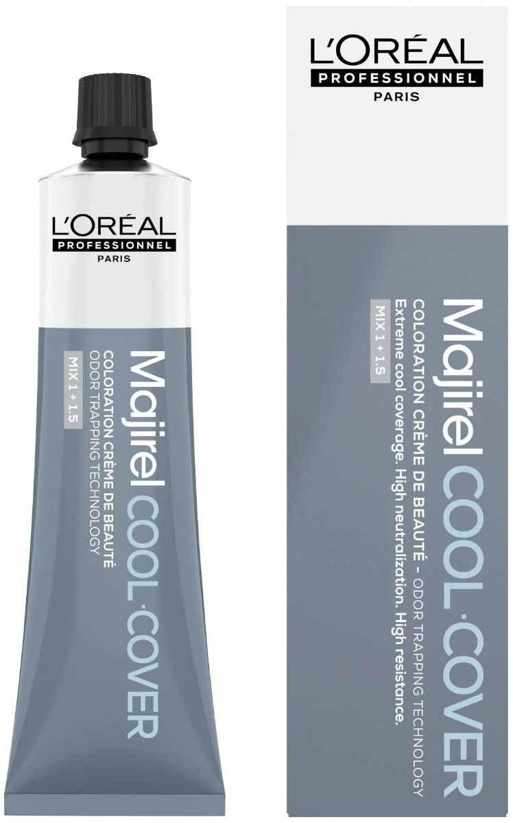 L'oreal Majirel Cool Cover 60ml 