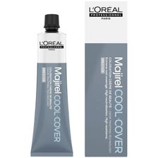 L'oreal Majirel Cool Cover 60ml