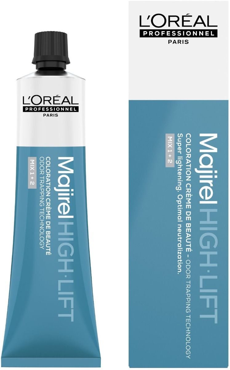 L'oreal Majirel High Lift 60ml 