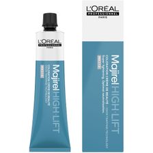 L'oreal Majirel High Lift 60ml