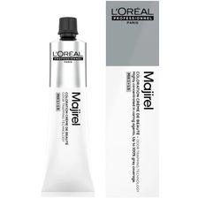 L'oreal Majirouge 60ml