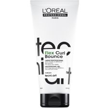L'oreal Tecni Art Flex Curl Bounce 200ml