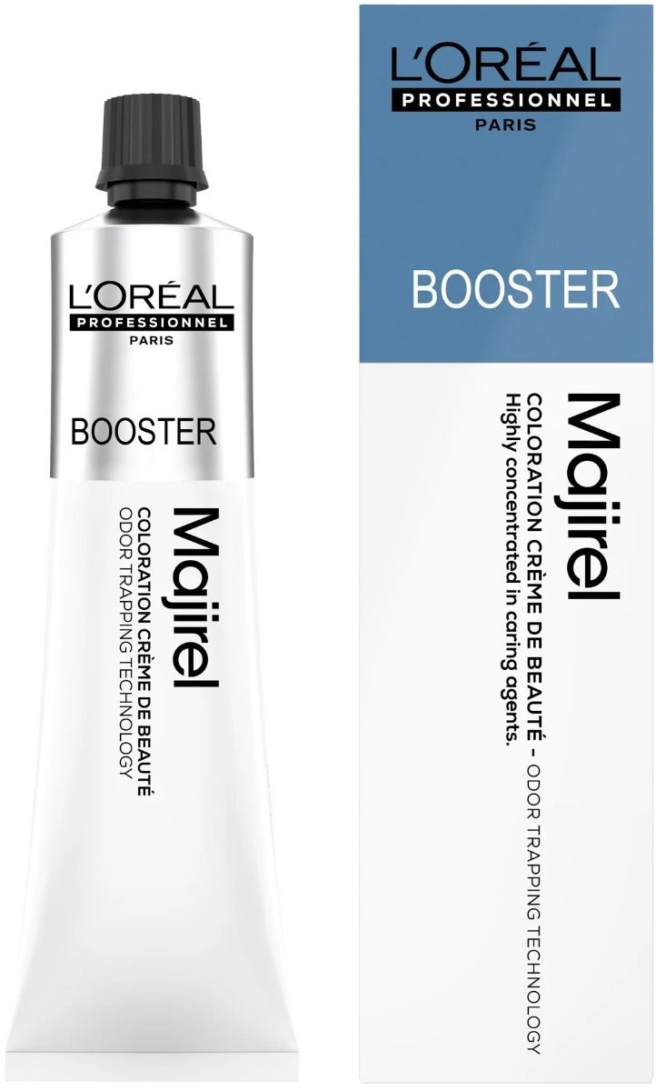 L'oreal Majirel Booster 60ml 
