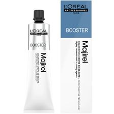 L'oreal Majirel Booster 60ml