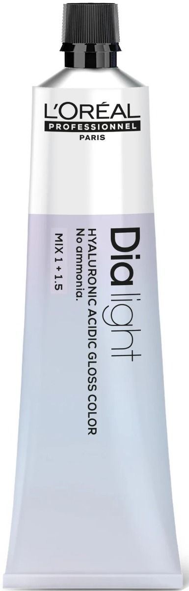 L'oreal Dia Light 60ml 