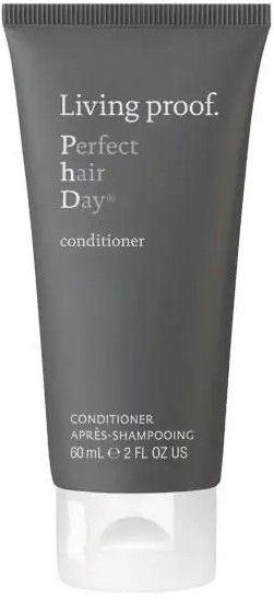 Living Proof PhD Conditioner 