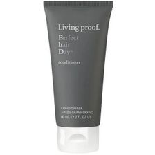 Living Proof PhD Conditioner