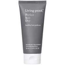 Living Proof PhD Healthy Hair Perfector