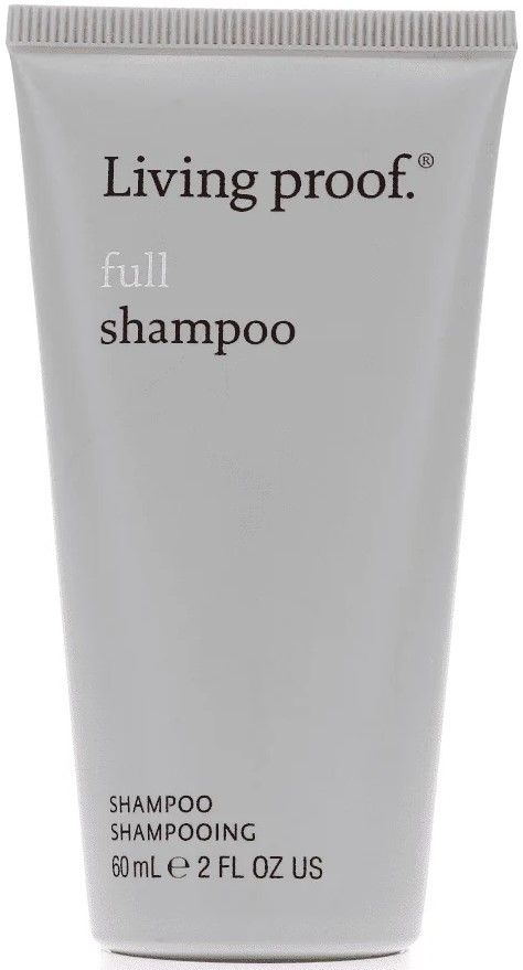 Living Proof Full Shampoo 